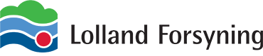 Lolland Forsyning A/S