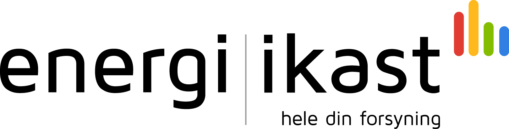 Energi Ikast Service A/S